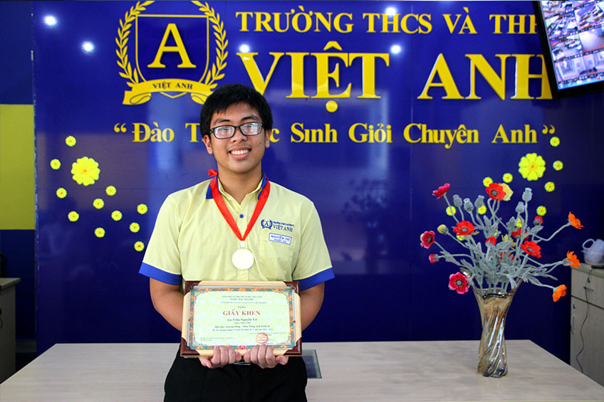 Tran-Nguyen-Tri-Lớp-10---Giải-Đồng-Olympic-Môn-Anh-Văn-năm-2014--2015