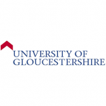 university-of-gloucestershire