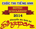 British-Scholarship