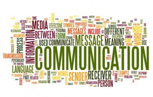 how-to-develop-good-communication-skills_1