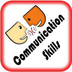 how-to-develop-good-communication-skills_4