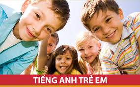 tieng-anh-cho-tre-buoc-dem-thanh-cong-1