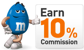 10-percent-commission