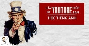 11-kenh-youtube-hoc-tieng-anh-tot-nhat-1