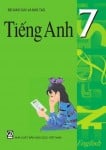 tieng-anh-lop-7