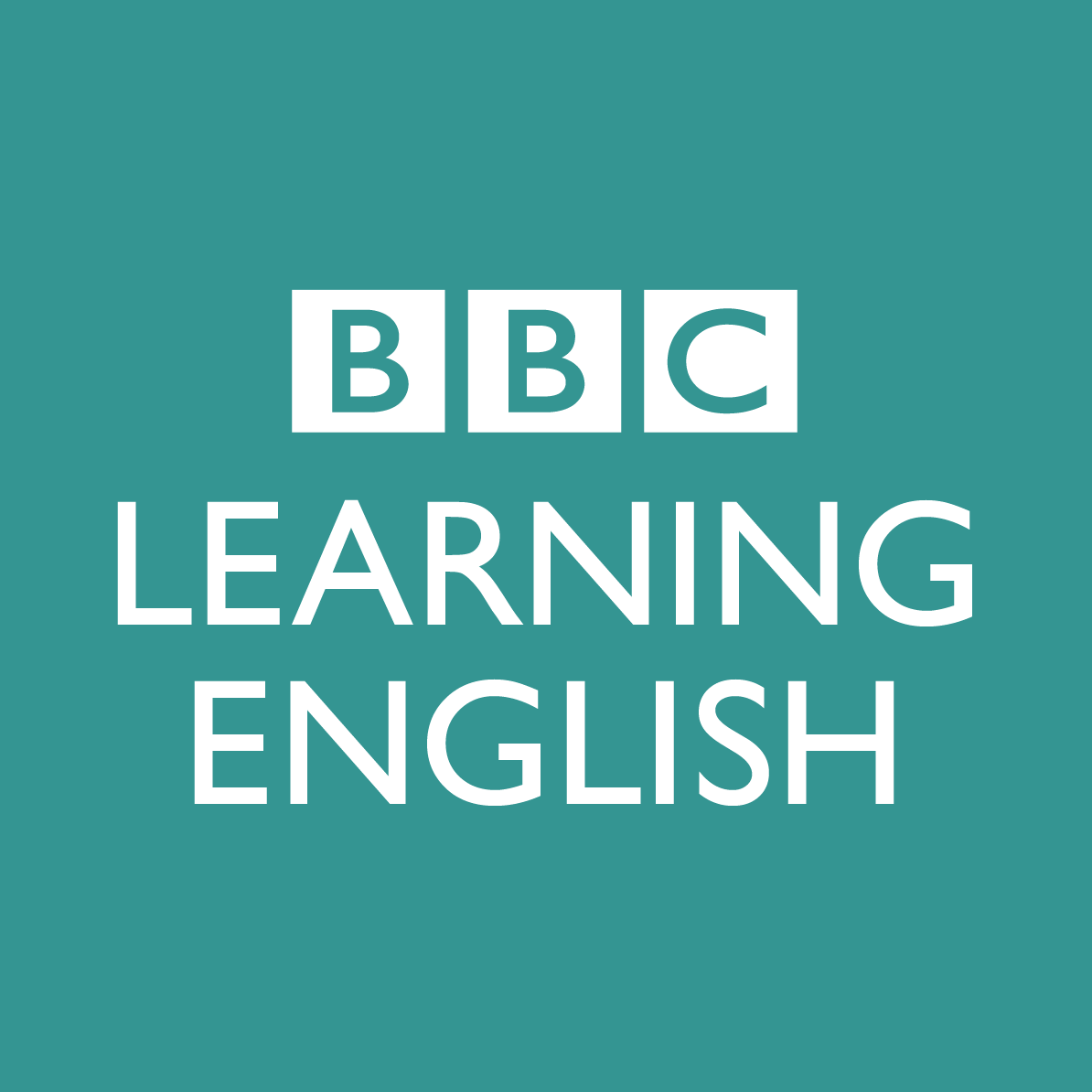 Cách Học Tiếng Anh Qua Bbc Learning English