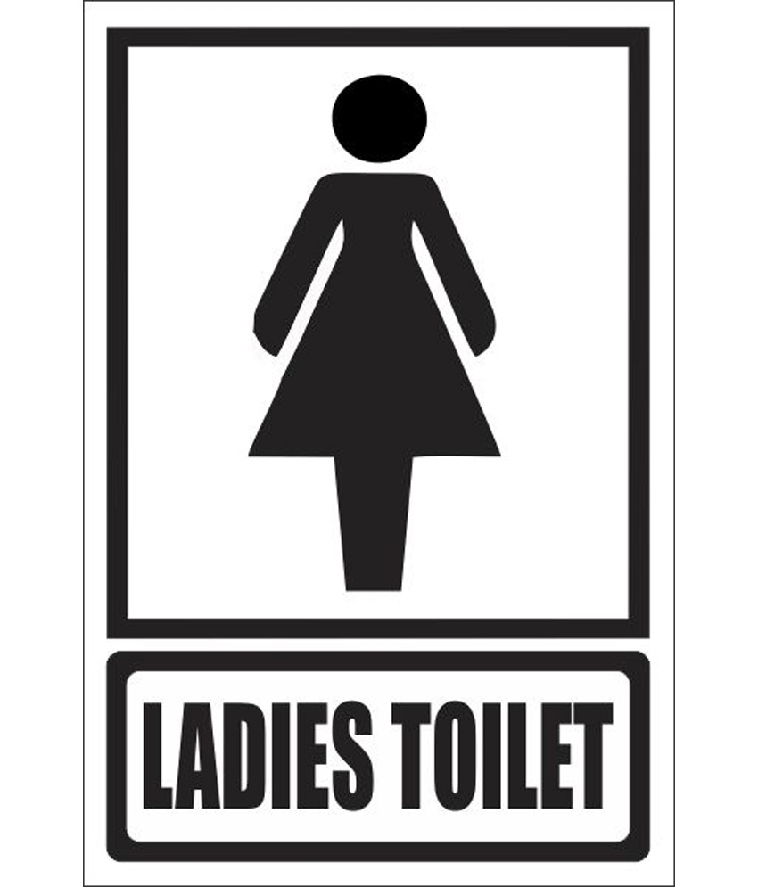 D-cent-Ladies-Toilet-Signage-SDL464762424-1-4810c