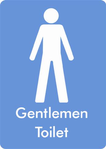INFO0183_Gentlemen_Toilet